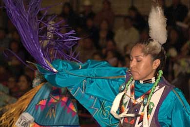 2012-FHS-Pow-Wow-05W