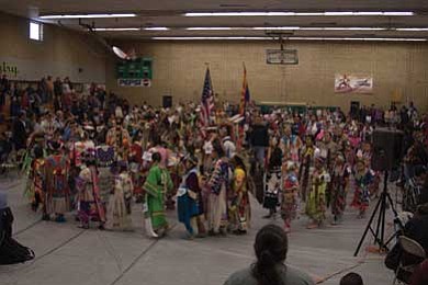 2012-FHS-Pow-Wow-06W