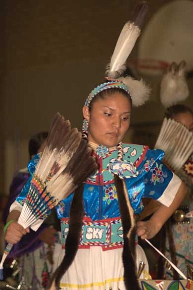 2012-FHS-Pow-Wow-07W