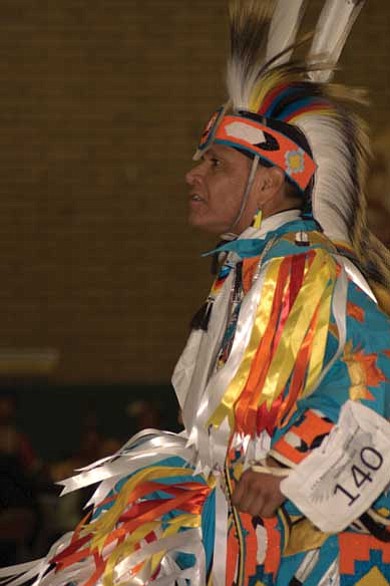 2012-FHS-Pow-Wow-08W