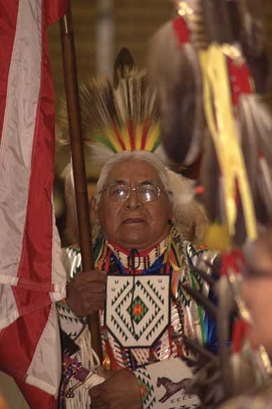 2012-FHS-Pow-Wow-12W