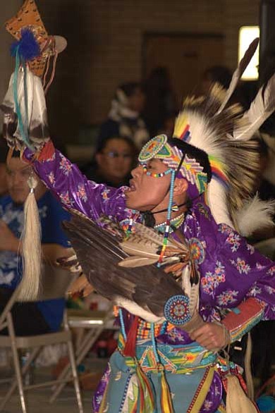 2012-FHS-Pow-Wow-13W