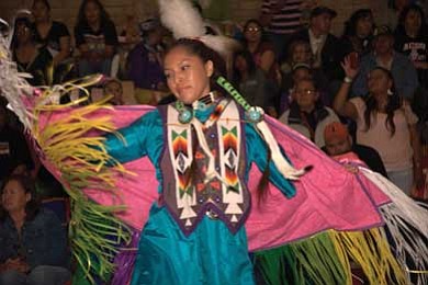 2012-FHS-Pow-Wow-14W