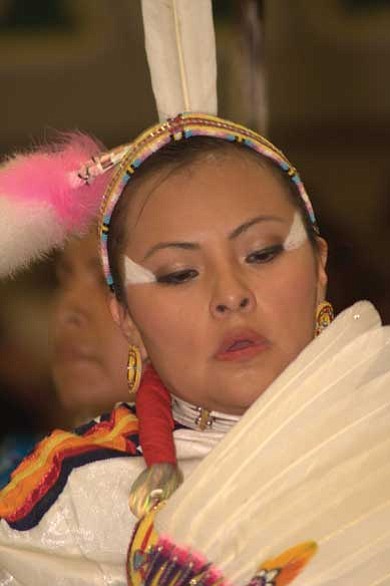 2012-FHS-Pow-Wow-15W