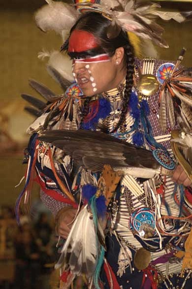 2012-FHS-Pow-Wow-17W