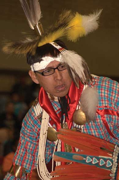 2012-FHS-Pow-Wow-18W