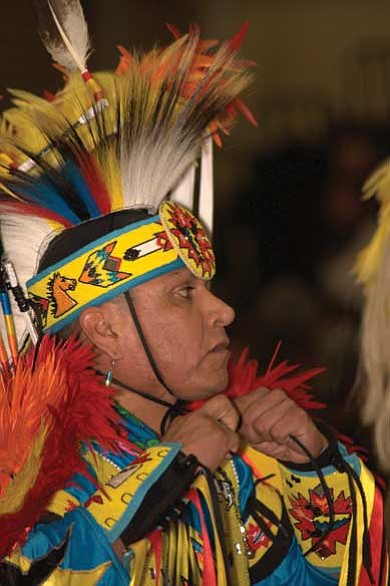 2012-FHS-Pow-Wow-19W