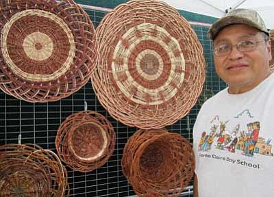 2013 Hopi sponsored Native American Festival of Arts and Culture (12)