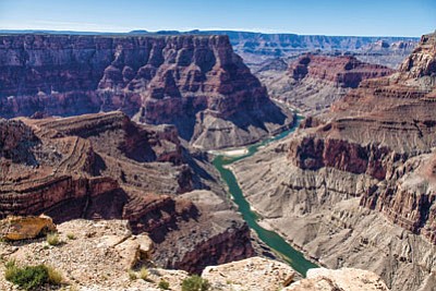 Confluence site (4)
