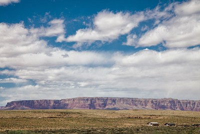 Confluence site (17)