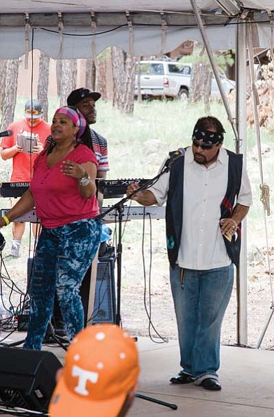 2015 Hopi Festival of Art and Culture (8)