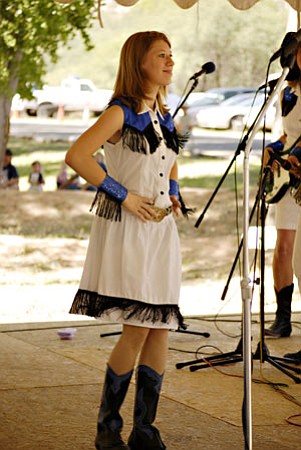 Verde-River-Days-2009.105