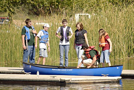 Verde-River-Days-2009.115