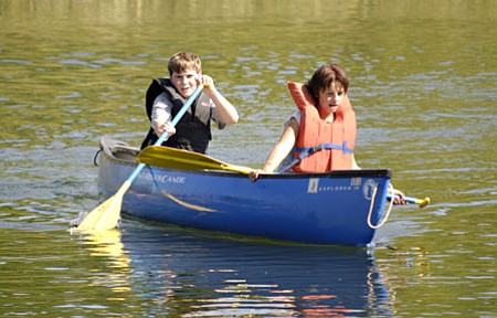 Verde-River-Days-2009.117
