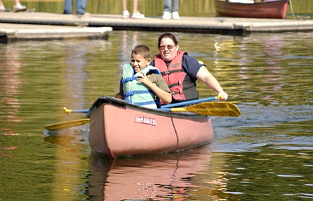 Verde-River-Days-2009.118