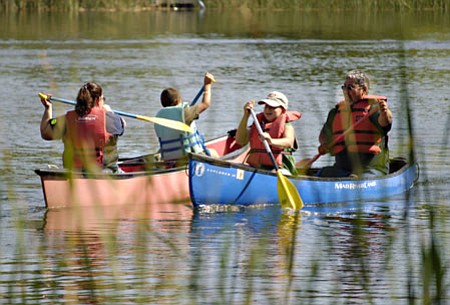 Verde-River-Days-2009.119