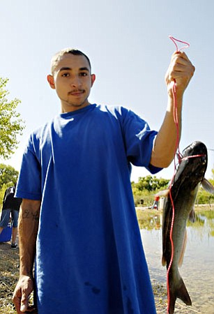 Verde-River-Days-2009.125