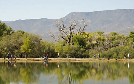 Verde-River-Days-2009.128