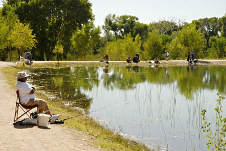 Verde-River-Days-2009.129