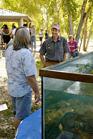Verde-River-Days-2009.130