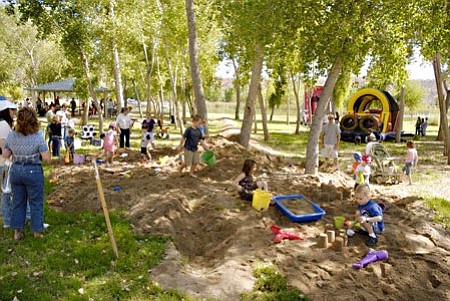 Verde-River-Days-2009.143