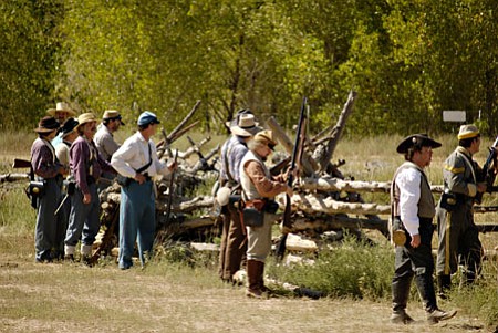 Verde-River-Days-2009.23