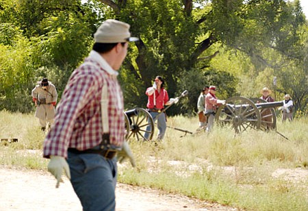 Verde-River-Days-2009.48