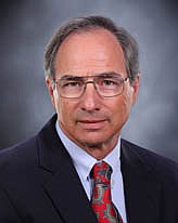 Image of Jordan Kobritz, Syndicated Columnist, Syndicated columnist at www.dcourier.com