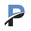 Prescott News Network
