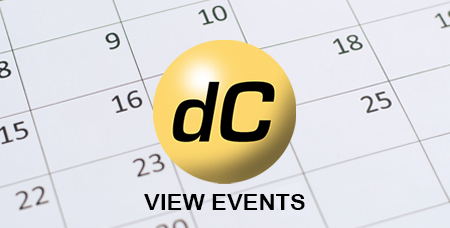 Event Calendar link