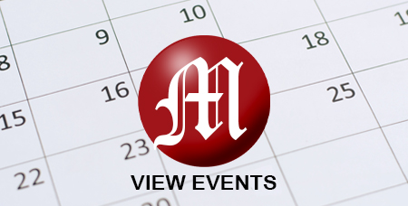 Event Calendar link