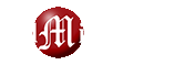kdminer logo