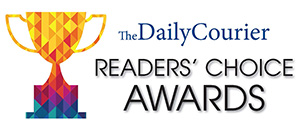 Readers Choice